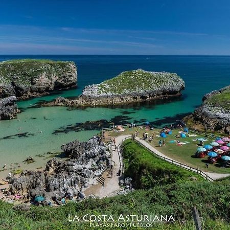 La Casina El Palaciu كيو المظهر الخارجي الصورة