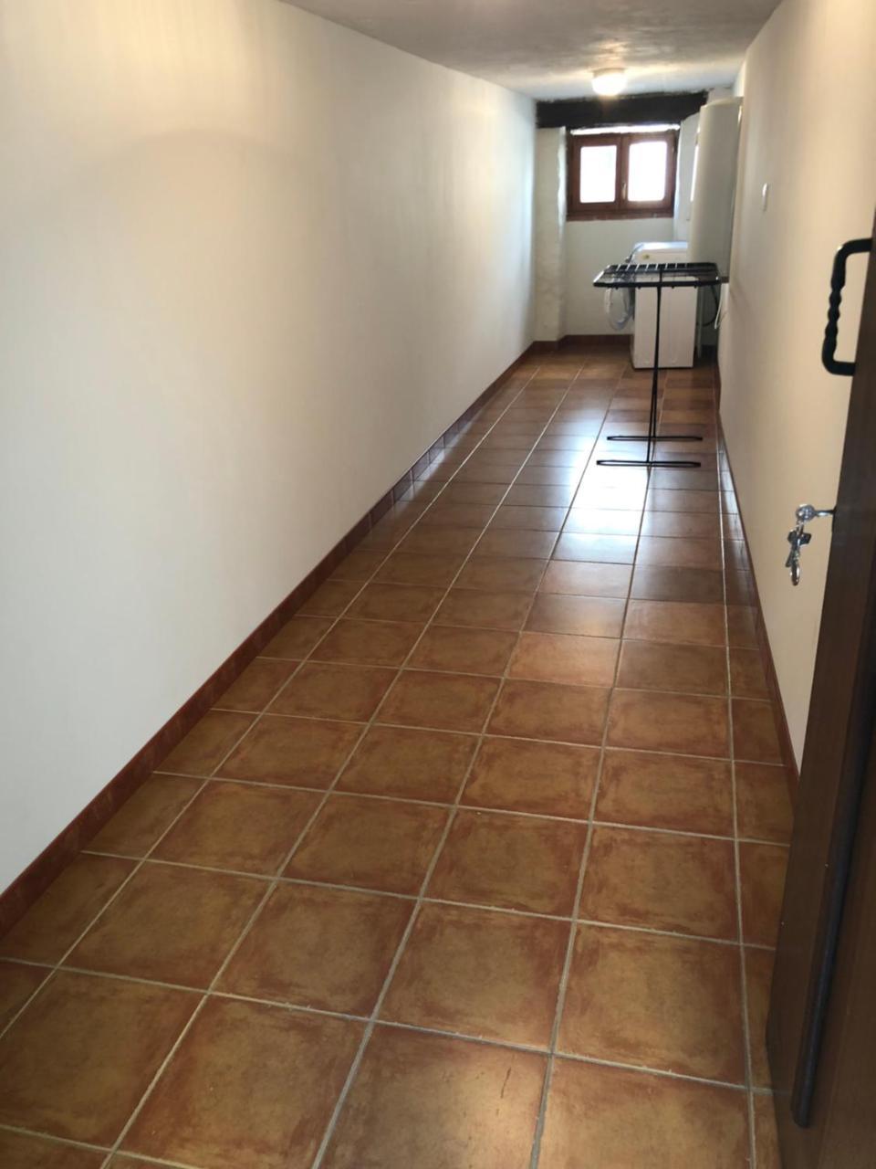 La Casina El Palaciu كيو المظهر الخارجي الصورة